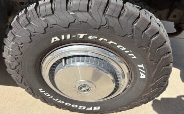 Ford-F-250-1985-Extended-Cab-Pickup-9