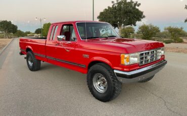 Ford-F-250-1988-1
