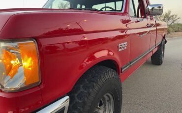 Ford-F-250-1988-10