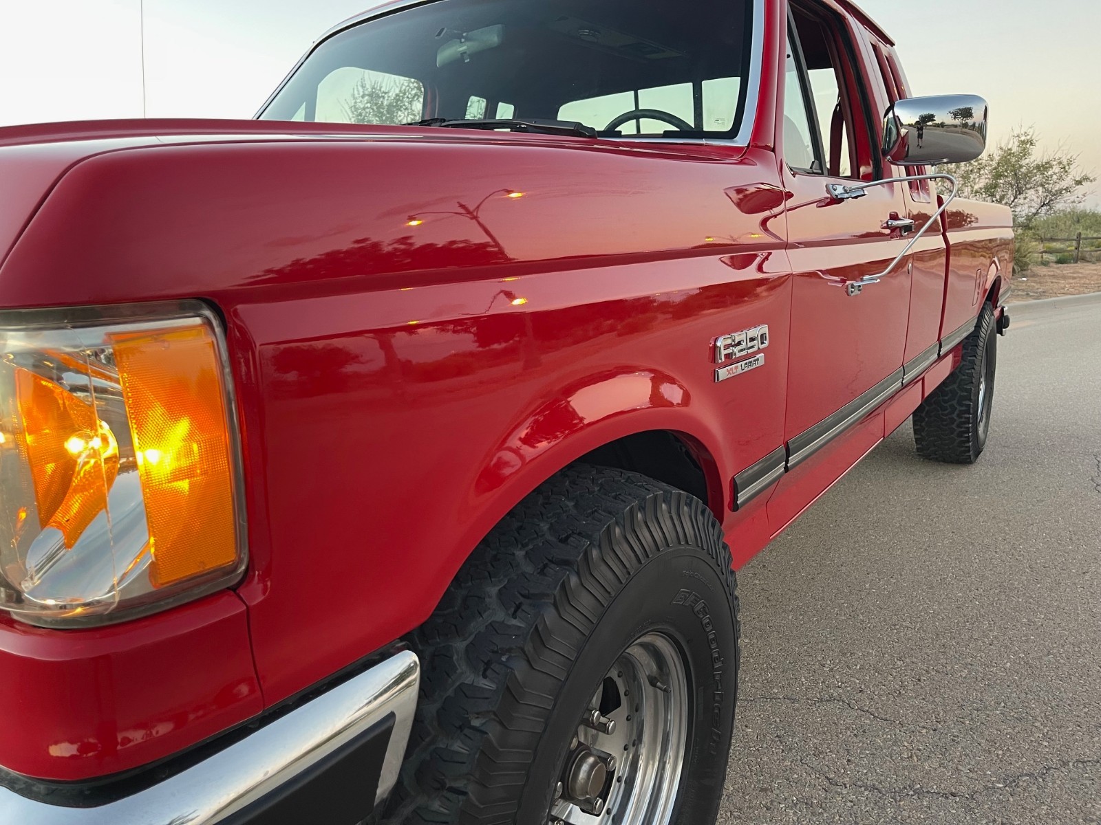 Ford-F-250-1988-10