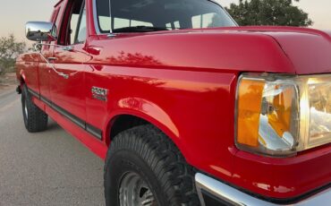 Ford-F-250-1988-11