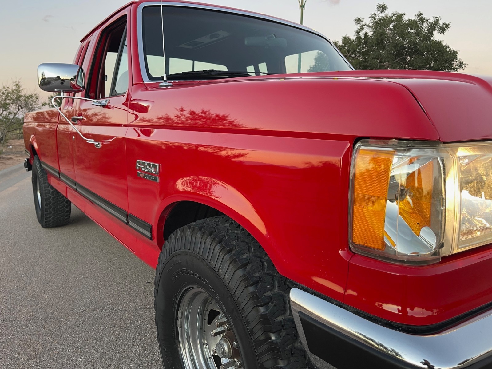 Ford-F-250-1988-11