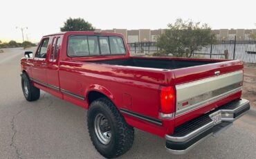Ford-F-250-1988-12