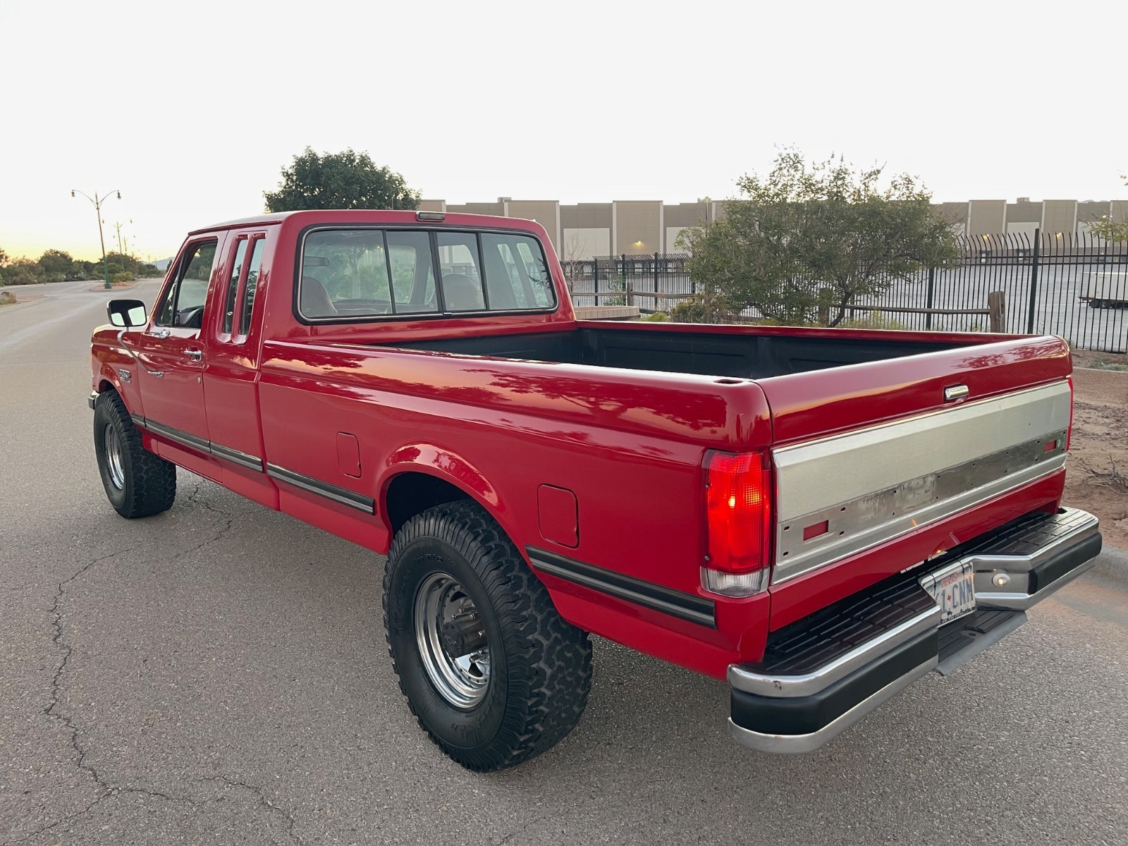 Ford-F-250-1988-12