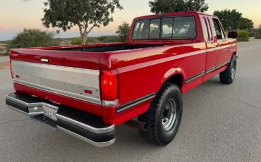 Ford-F-250-1988-13