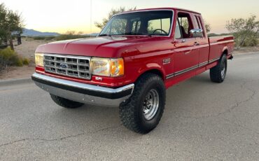 Ford-F-250-1988-14