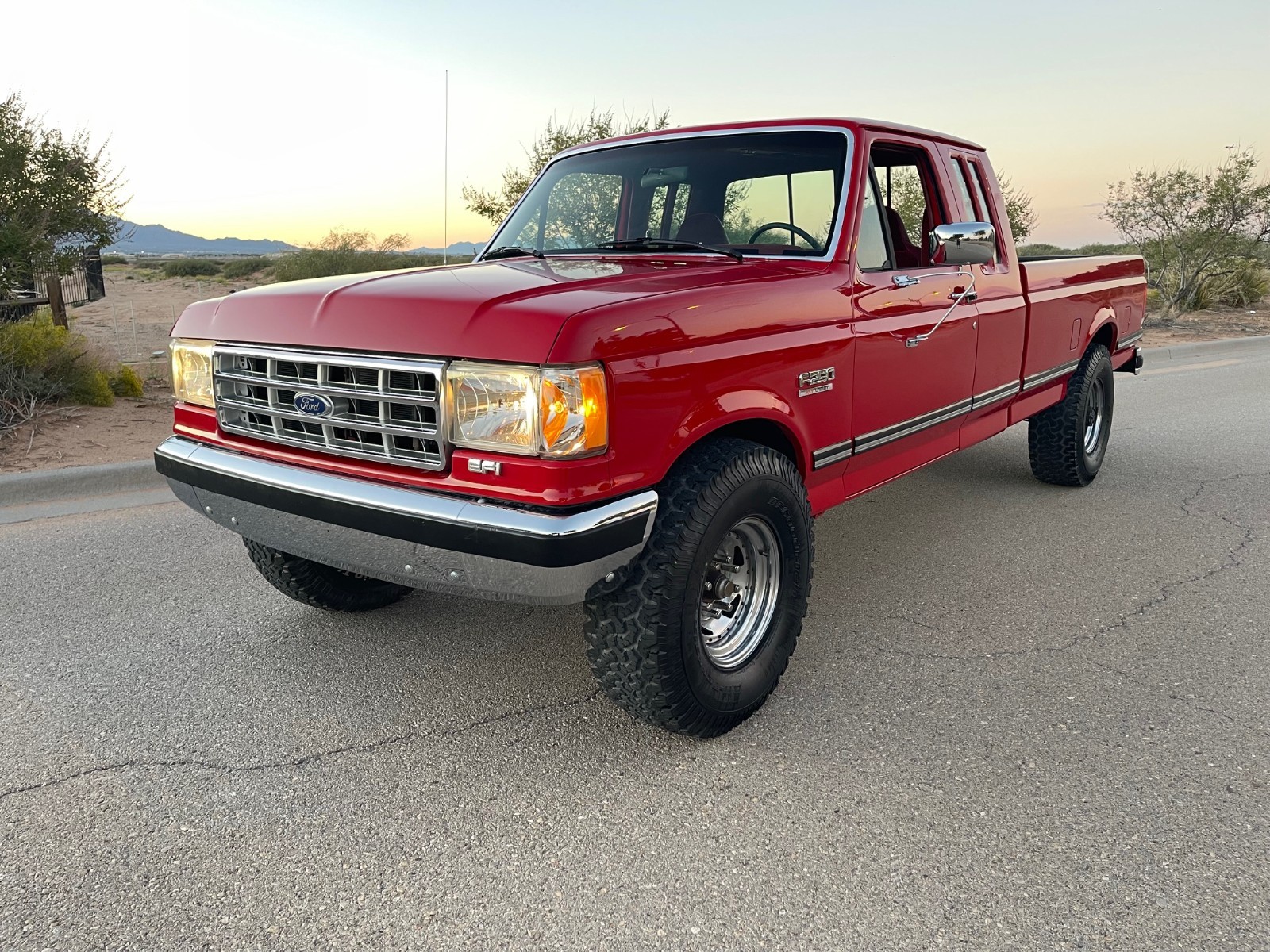Ford-F-250-1988-14