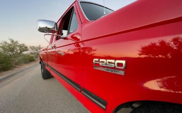 Ford-F-250-1988-15