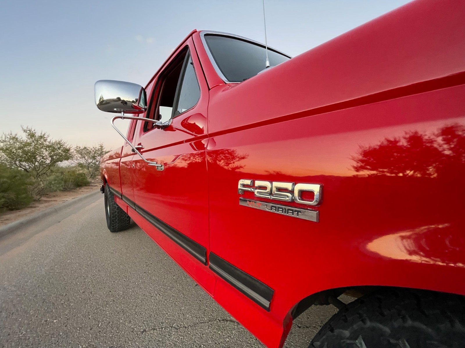 Ford-F-250-1988-15