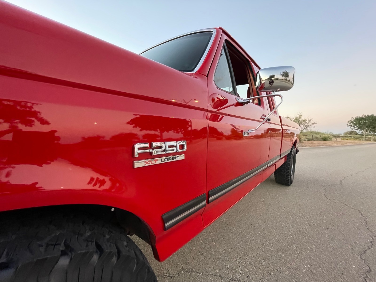Ford-F-250-1988-16