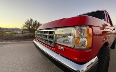Ford-F-250-1988-17