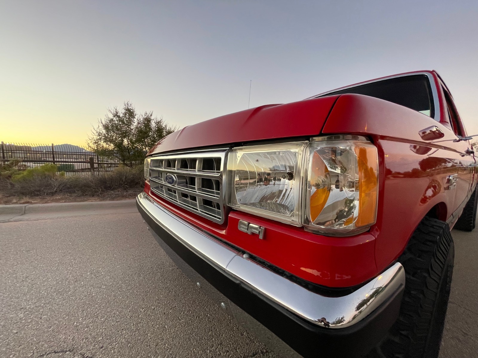 Ford-F-250-1988-17