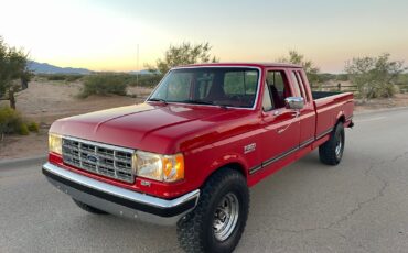 Ford-F-250-1988-2