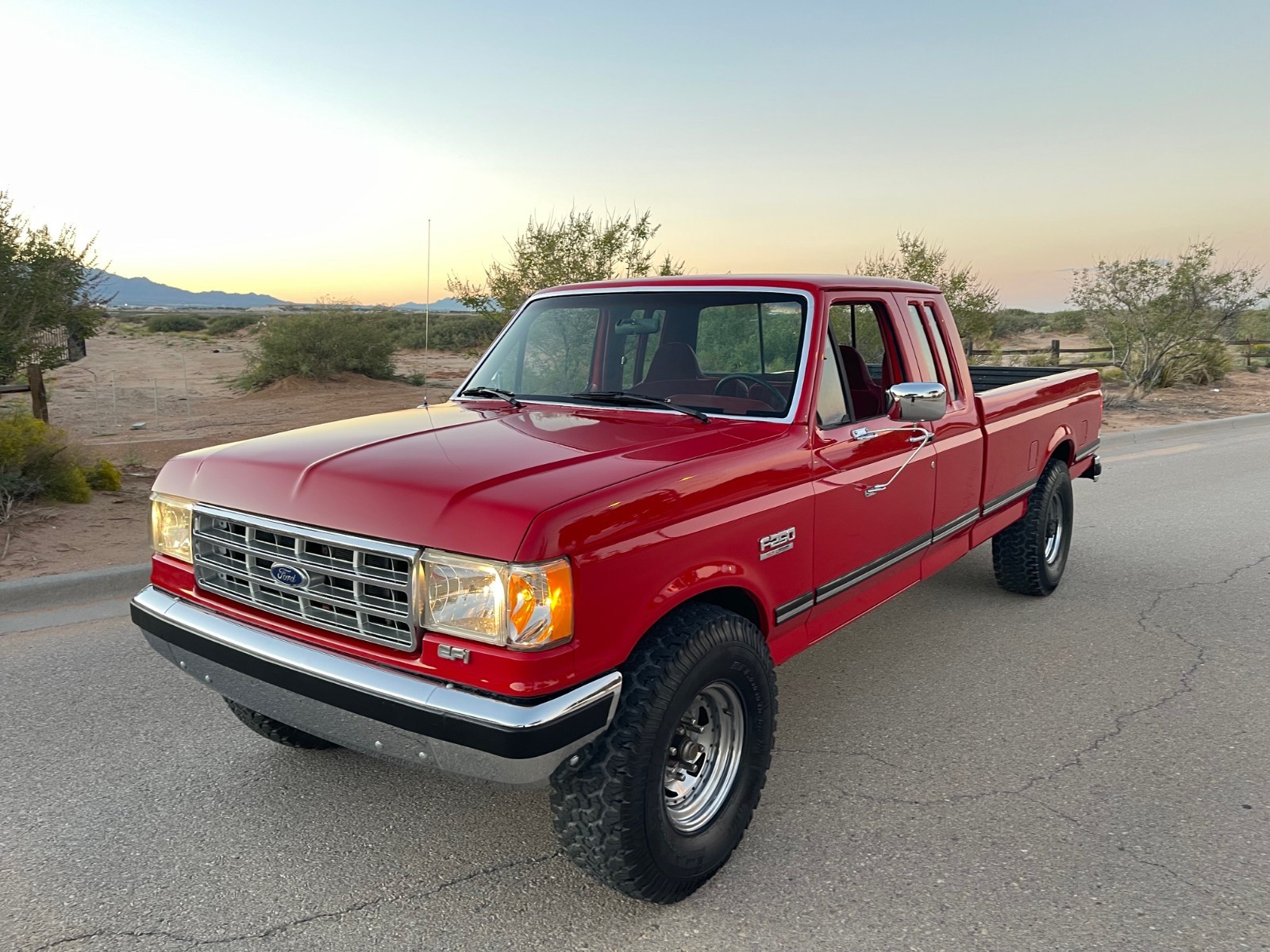 Ford-F-250-1988-2