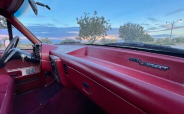 Ford-F-250-1988-21