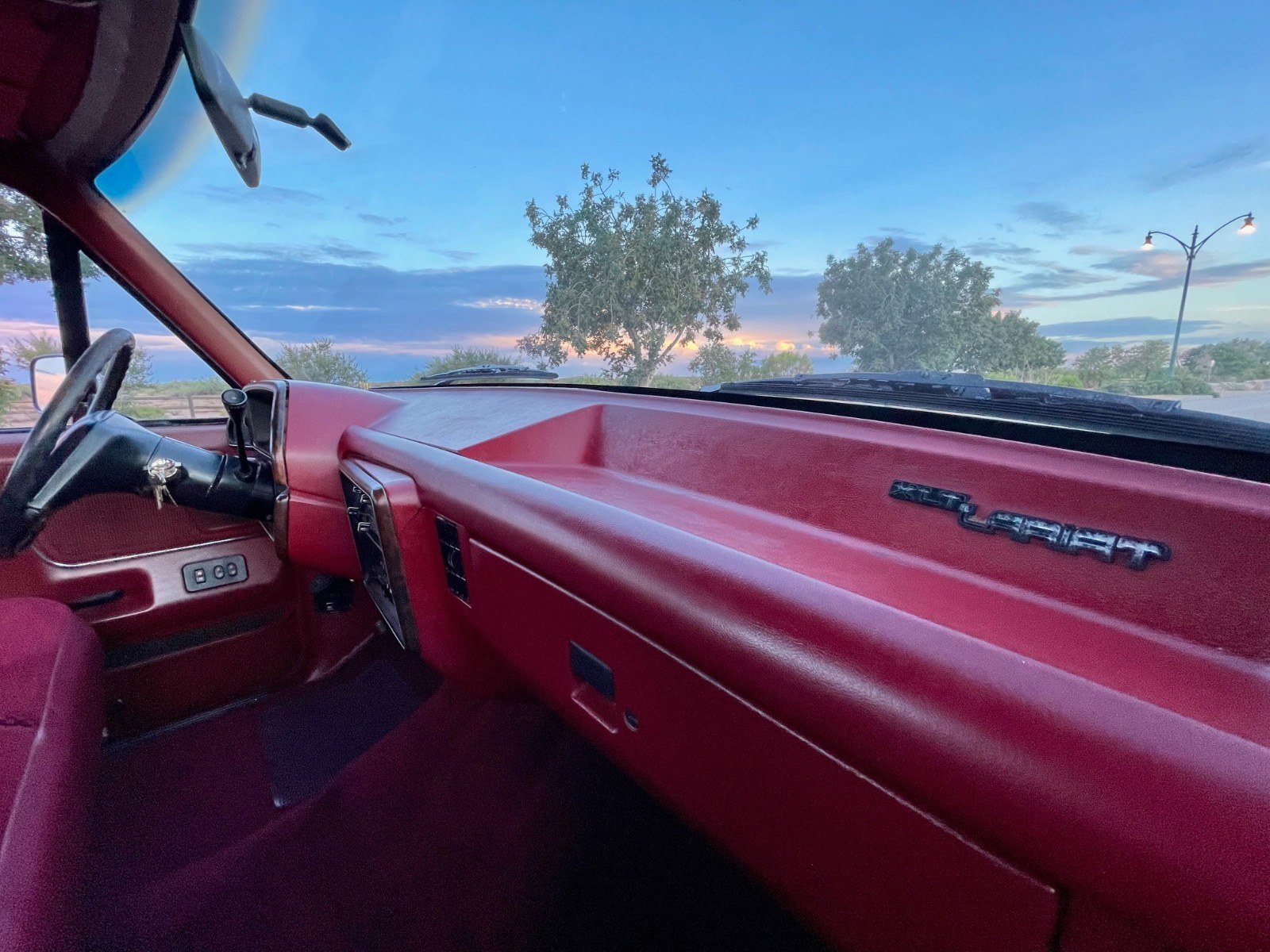 Ford-F-250-1988-21