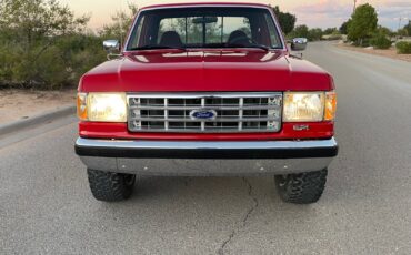 Ford-F-250-1988-3