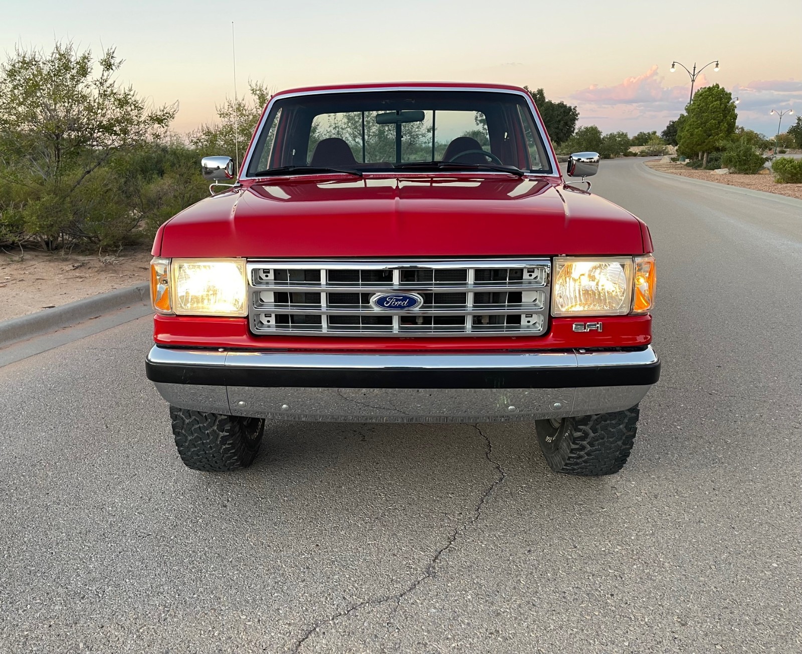 Ford-F-250-1988-3