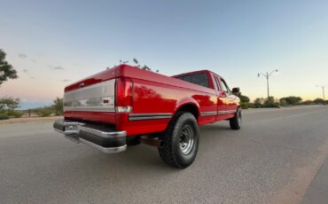 Ford-F-250-1988-4