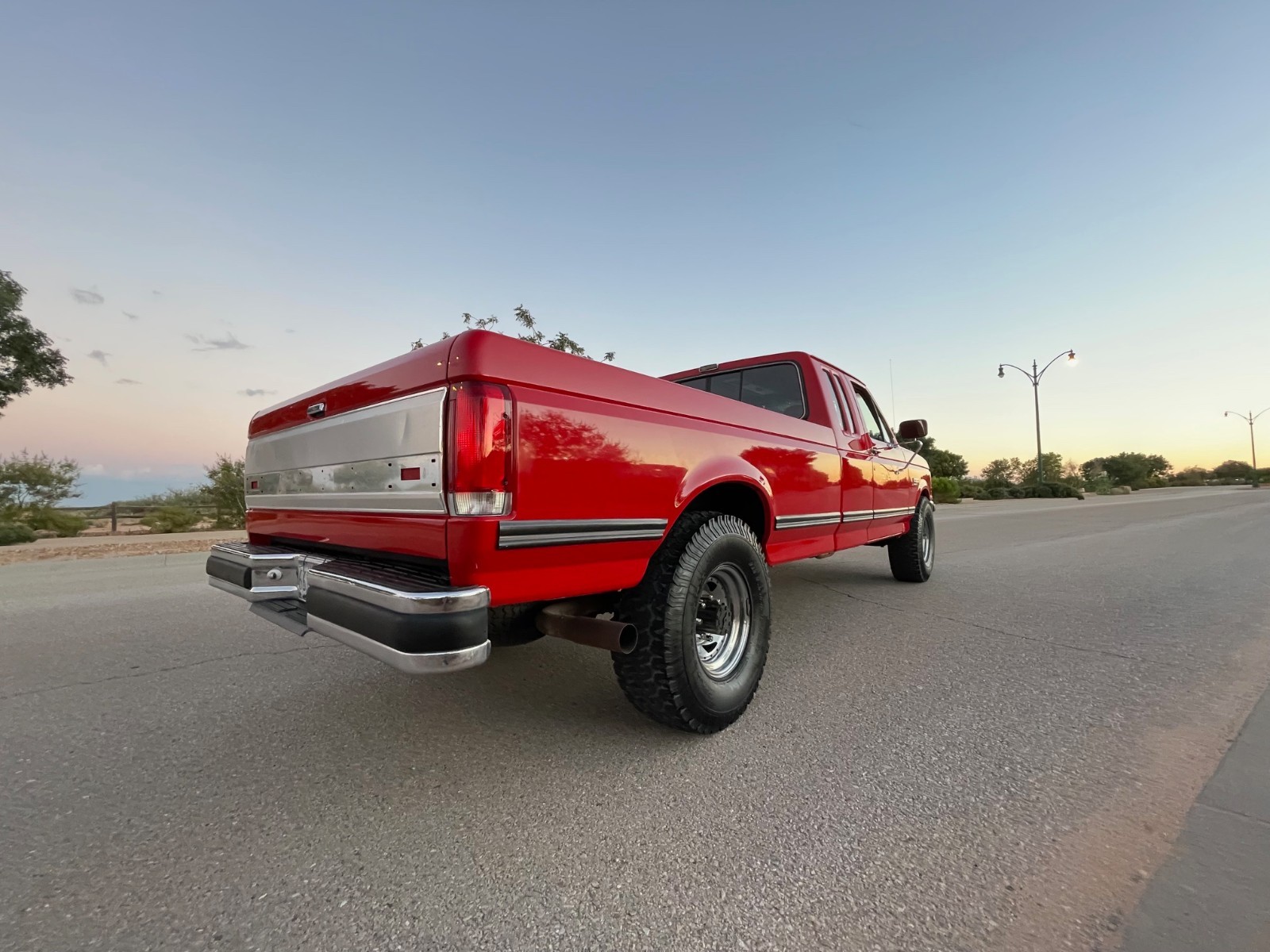 Ford-F-250-1988-4