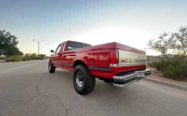 Ford-F-250-1988-5