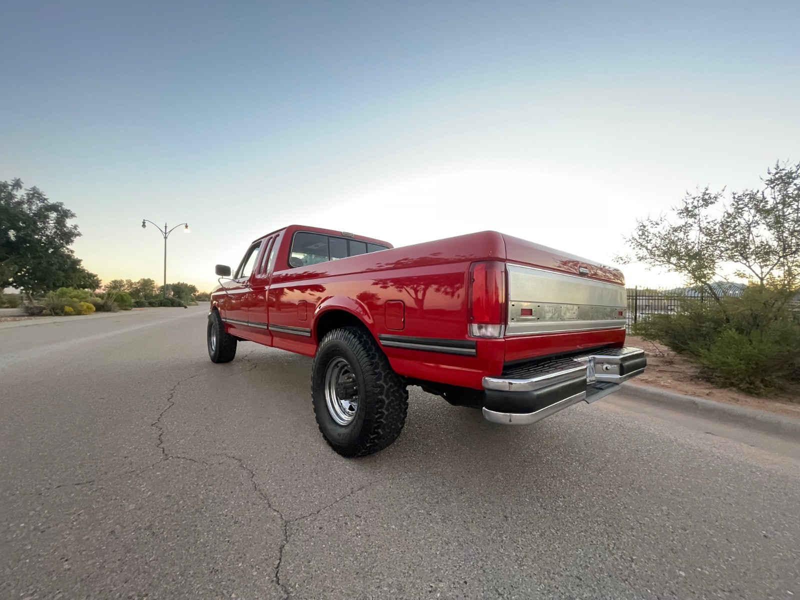 Ford-F-250-1988-5