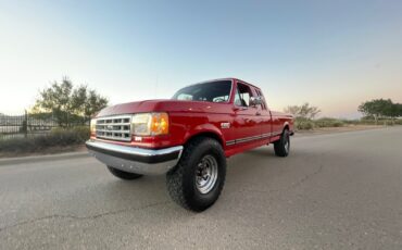 Ford-F-250-1988-6