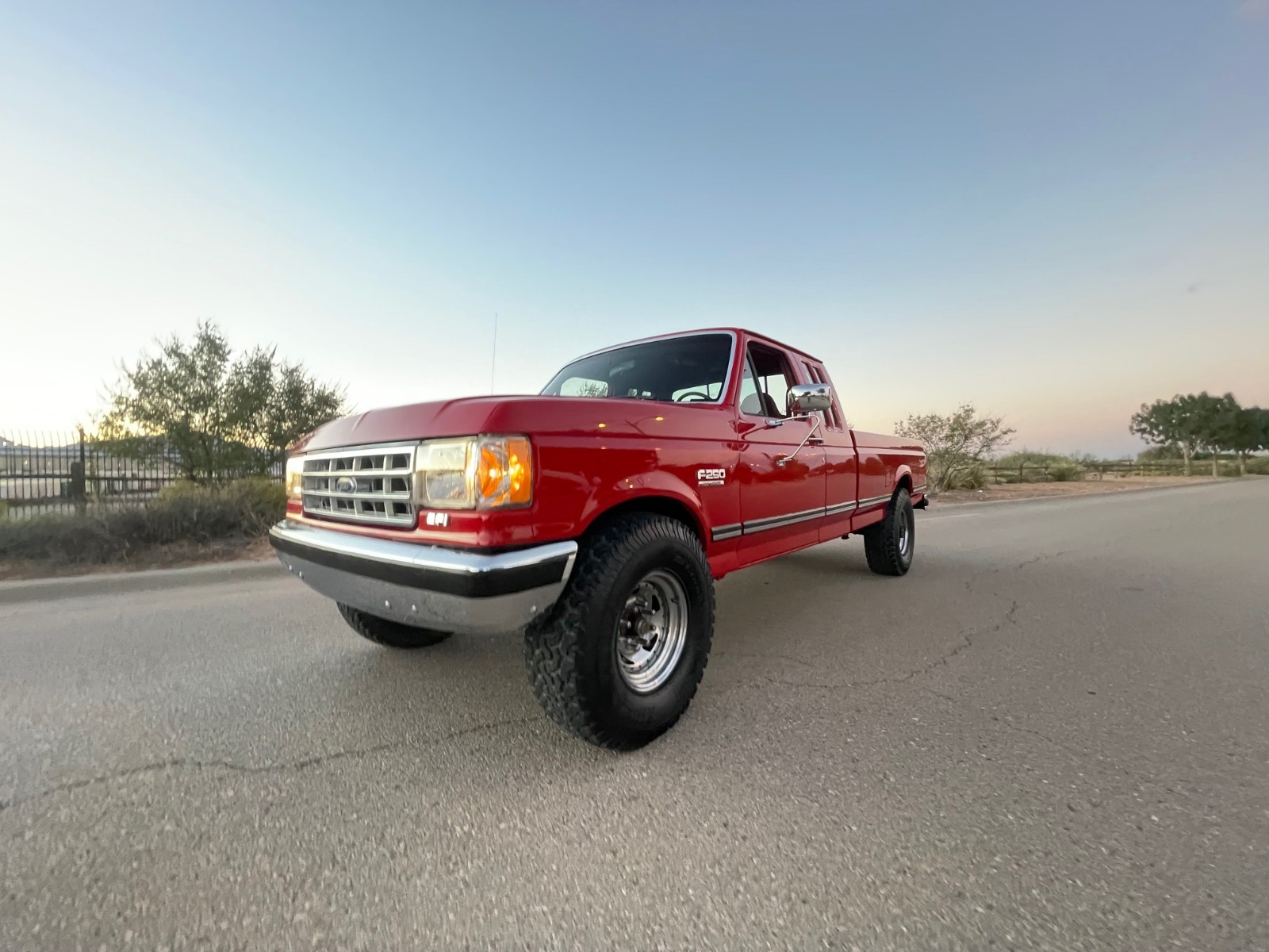 Ford-F-250-1988-6