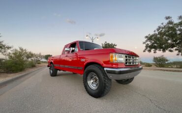 Ford-F-250-1988-7