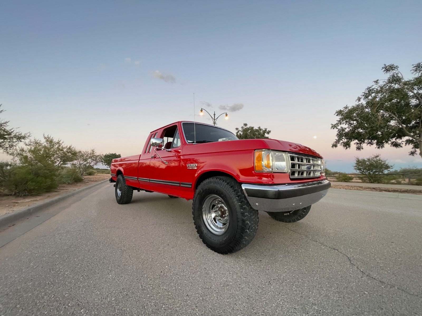 Ford-F-250-1988-7