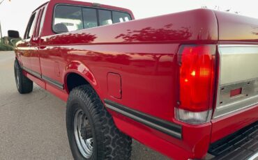 Ford-F-250-1988-8