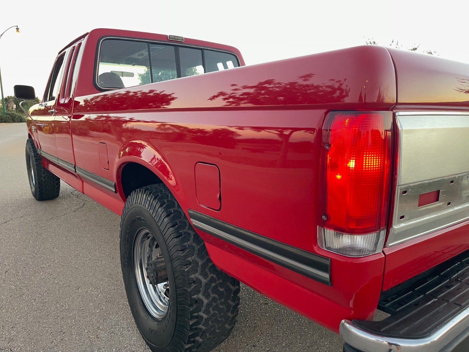Ford-F-250-1988-8
