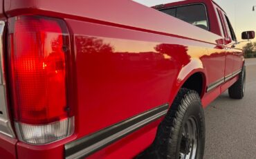 Ford-F-250-1988-9