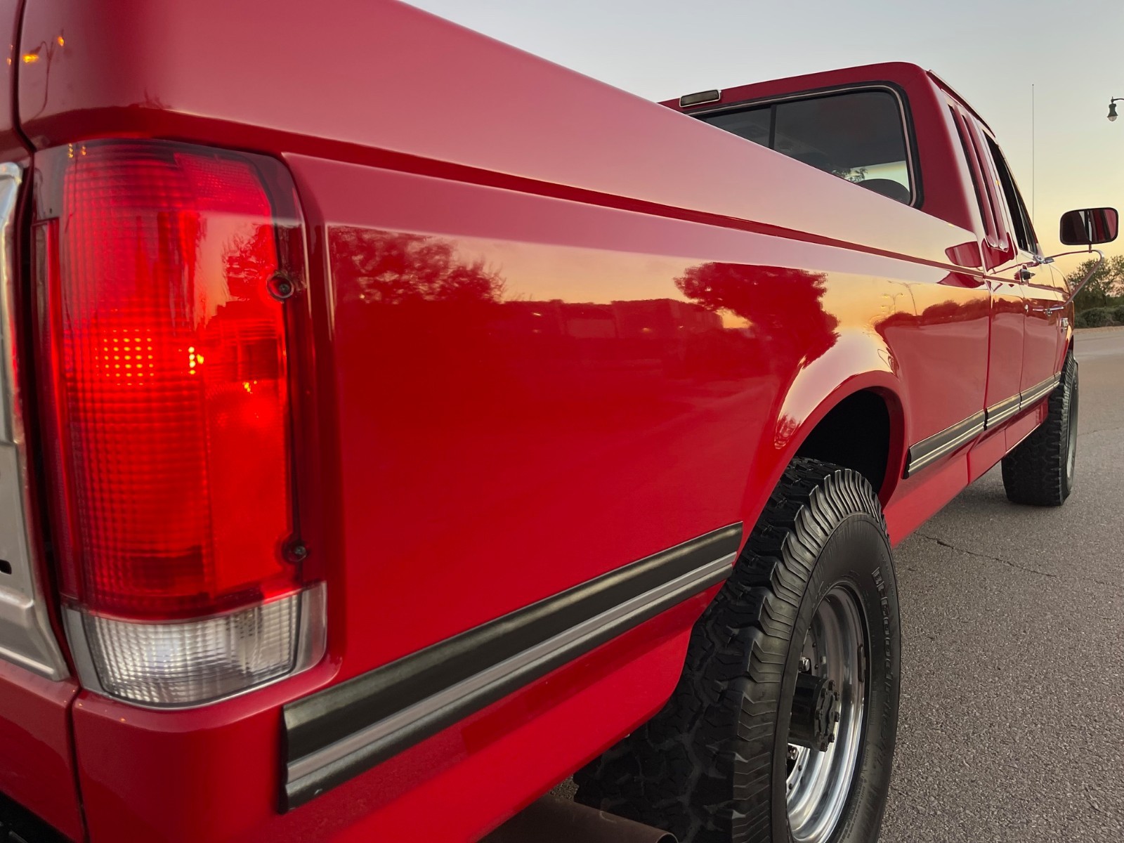 Ford-F-250-1988-9
