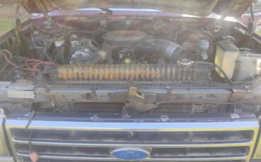 Ford-F-250-1989-Extended-Cab-Pickup-2