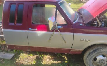Ford-F-250-1989-Extended-Cab-Pickup-3