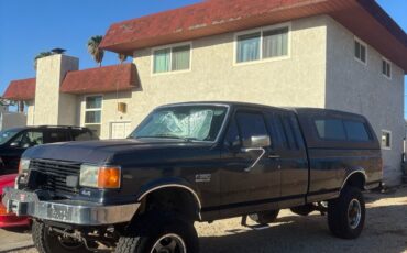 Ford-F-250-1990-1