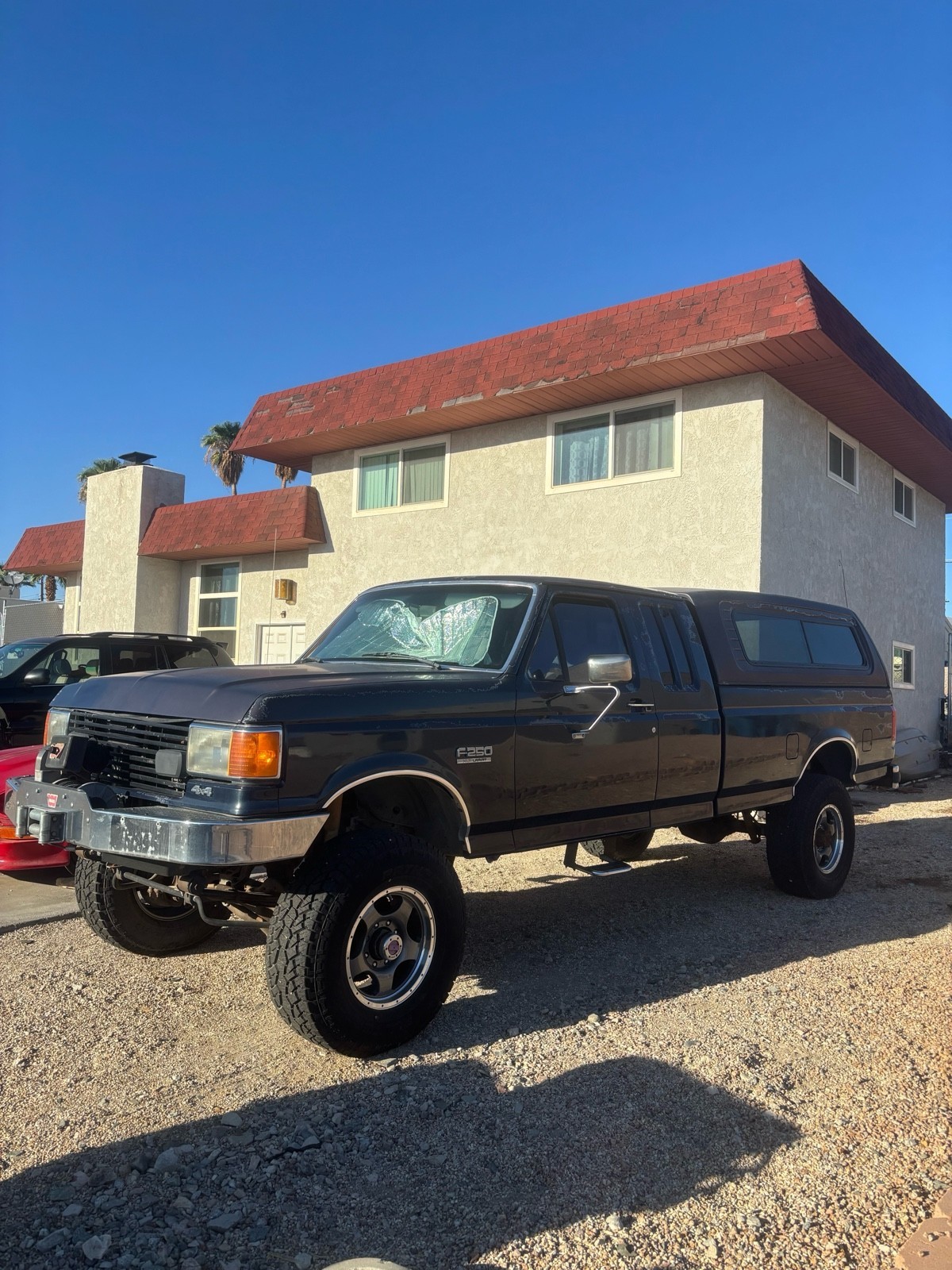 Ford-F-250-1990-1