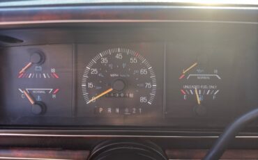 Ford-F-250-1990-10