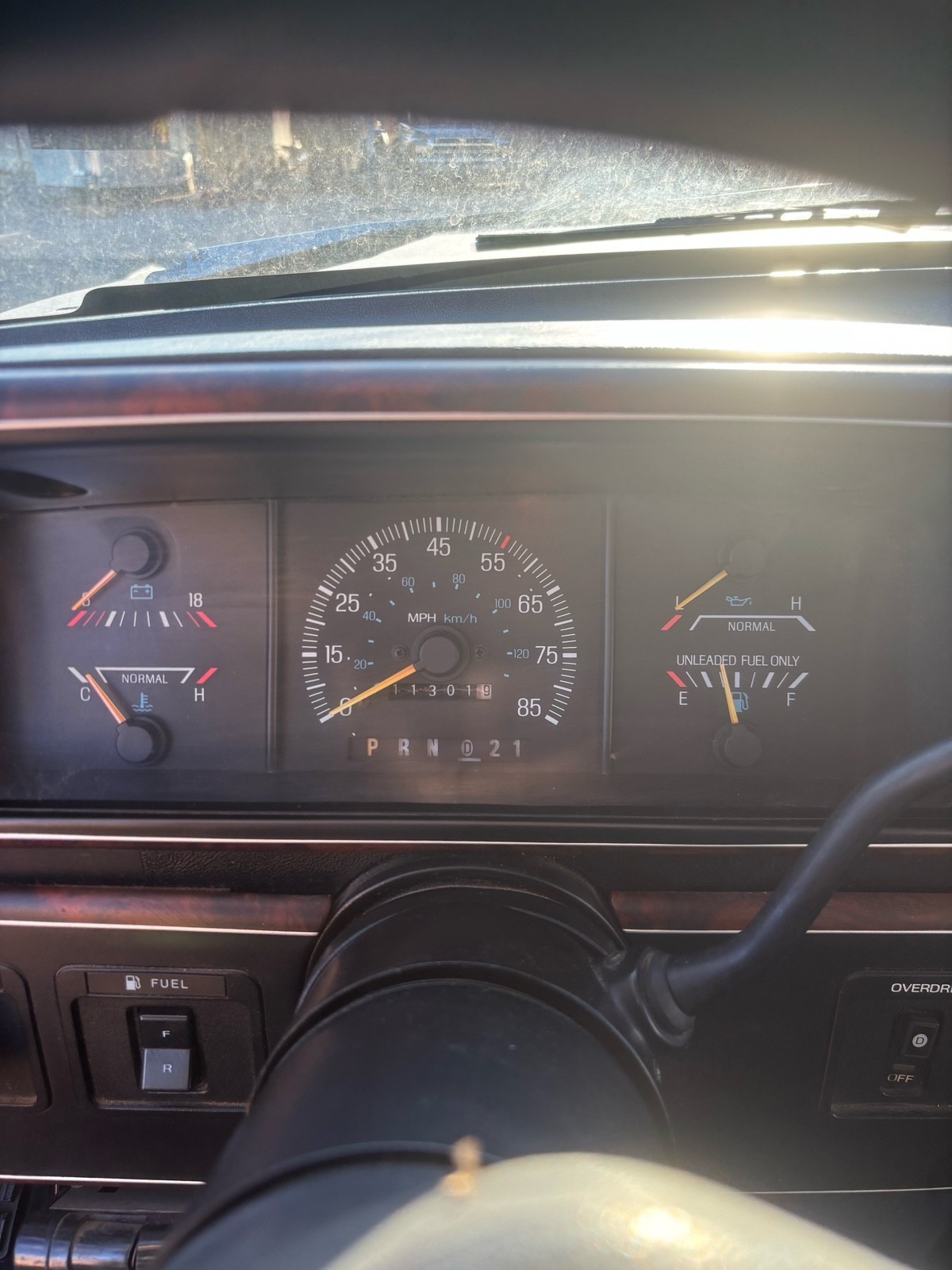Ford-F-250-1990-10