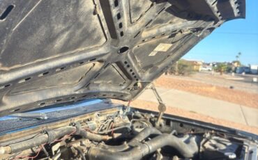 Ford-F-250-1990-11