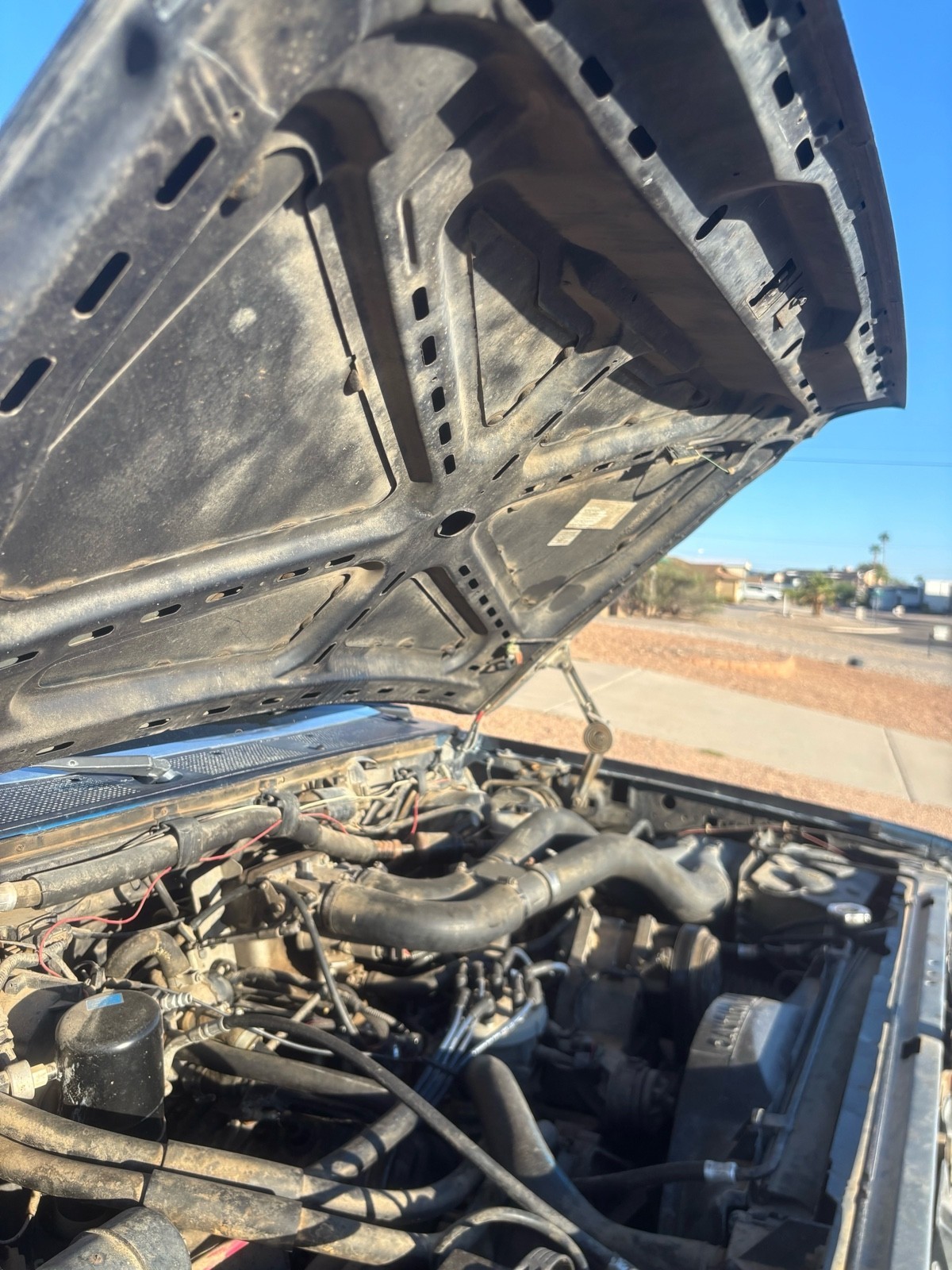 Ford-F-250-1990-11