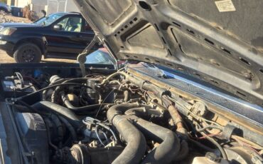 Ford-F-250-1990-12