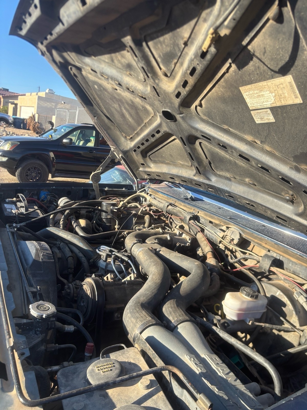 Ford-F-250-1990-12