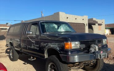 Ford-F-250-1990-2