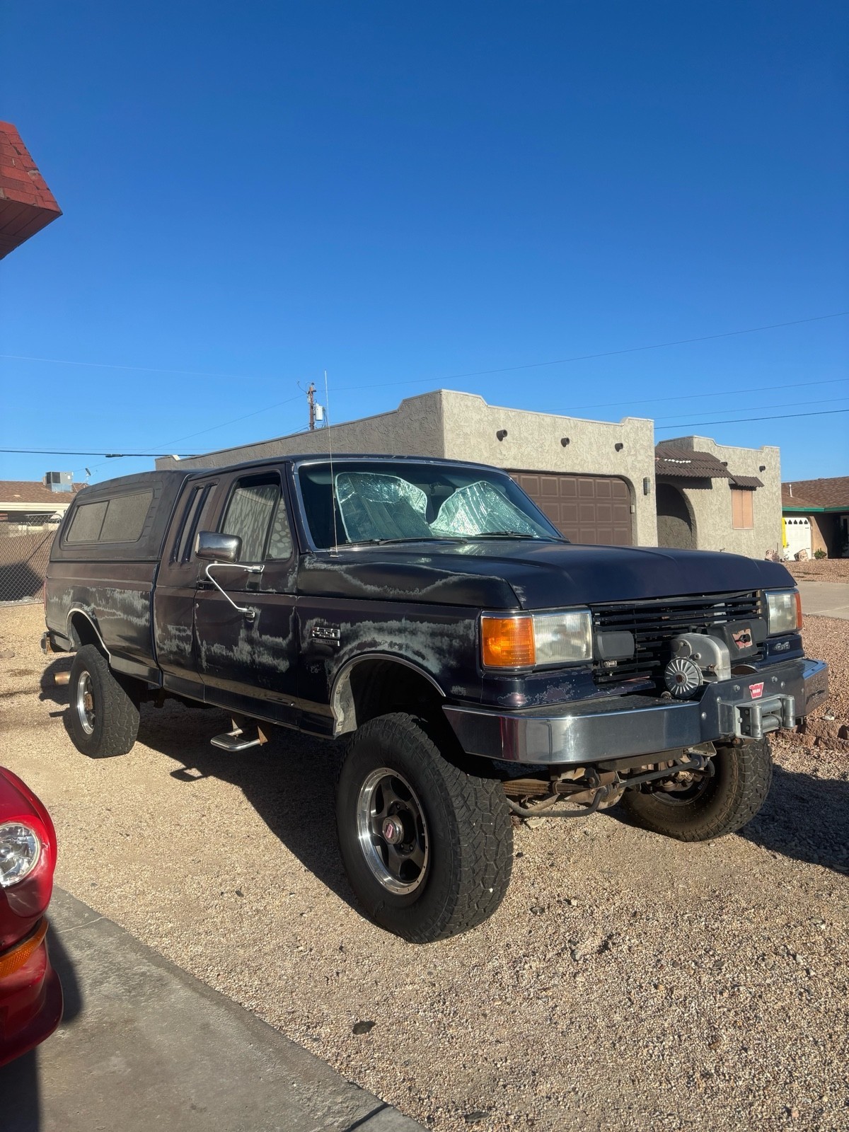 Ford-F-250-1990-2