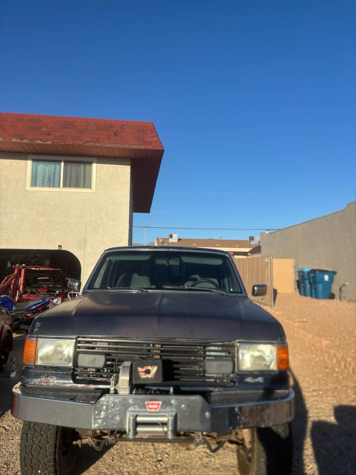 Ford-F-250-1990-3