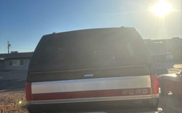 Ford-F-250-1990-4