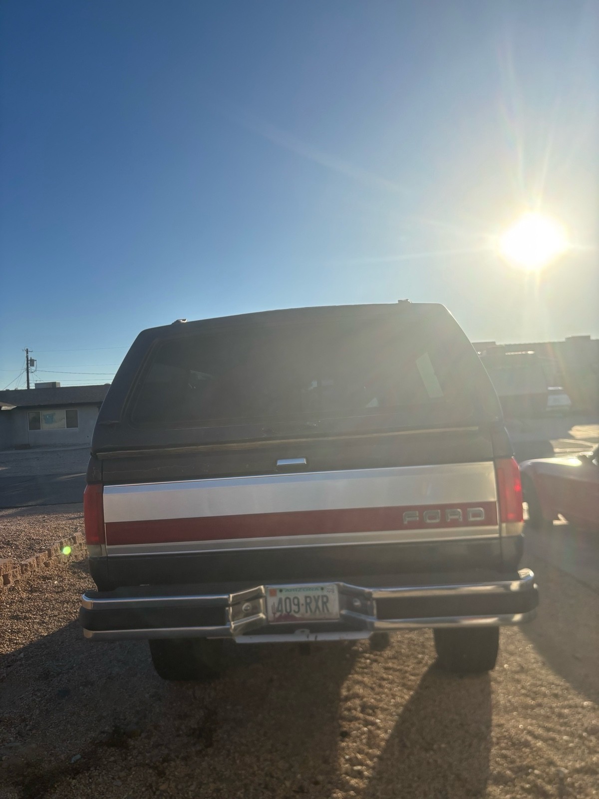 Ford-F-250-1990-4