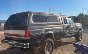 Ford-F-250-1990-5